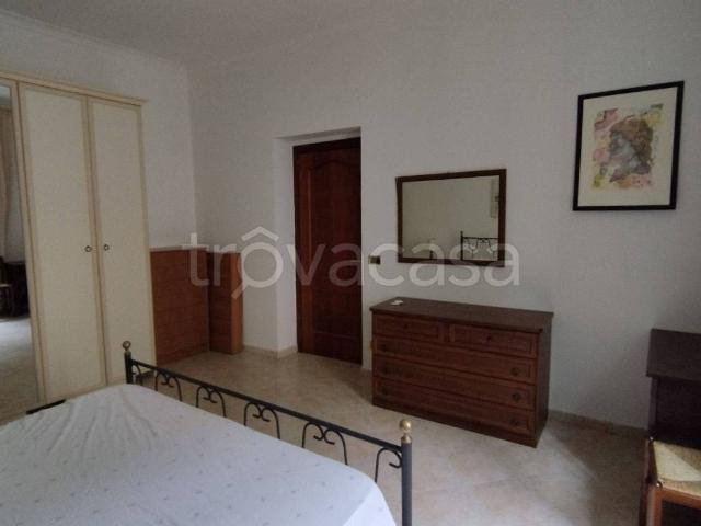 Appartamento in affitto a Salerno, Campania