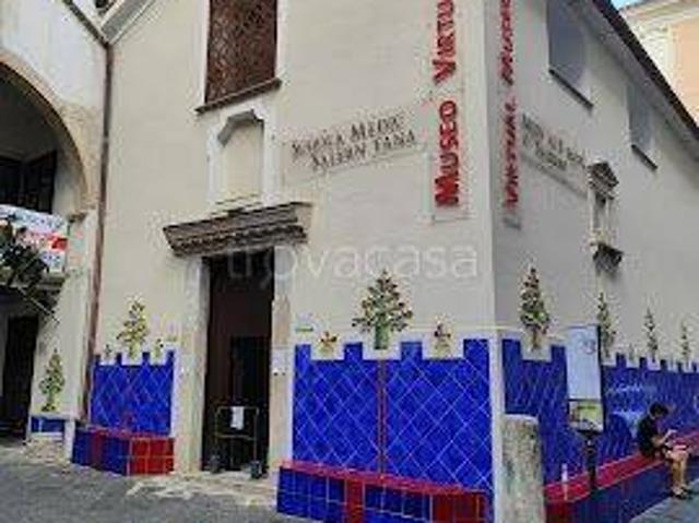 Appartamento in affitto a Salerno, Campania