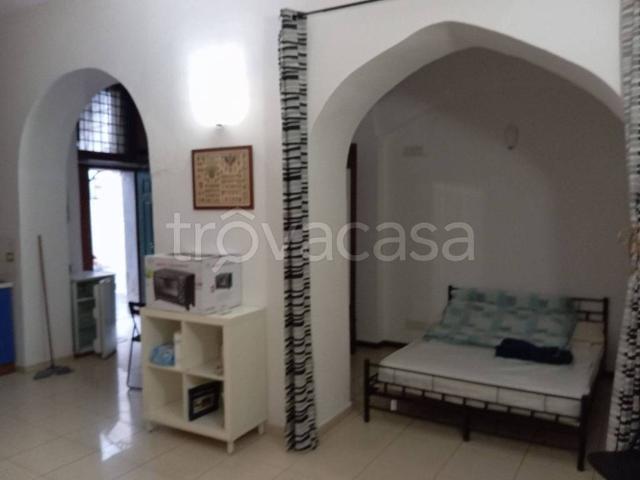 Appartamento in affitto a Salerno, Campania