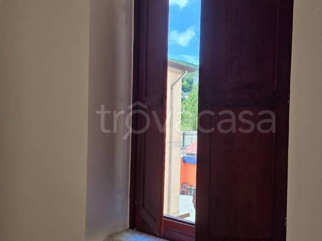 Appartamento in affitto a Fratte, Salerno