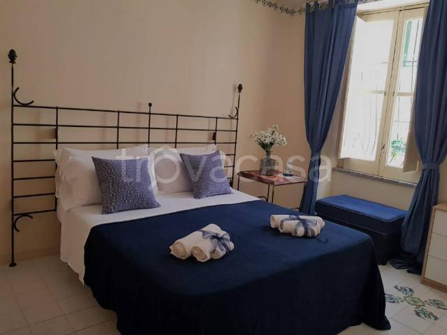 Appartamento in affitto a Salerno, Campania