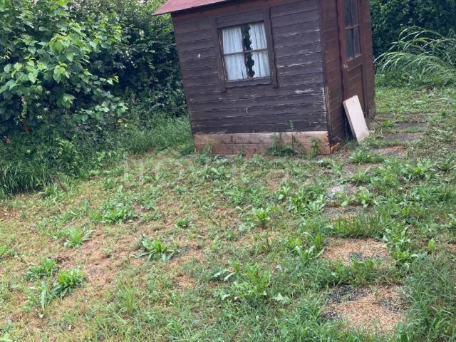 Appartamento in affitto a Salgareda, Veneto