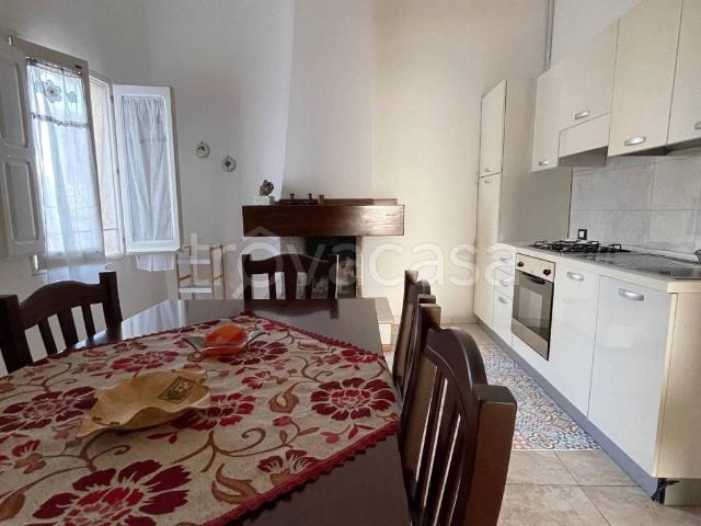 Appartamento in affitto a Puglia, Lecce