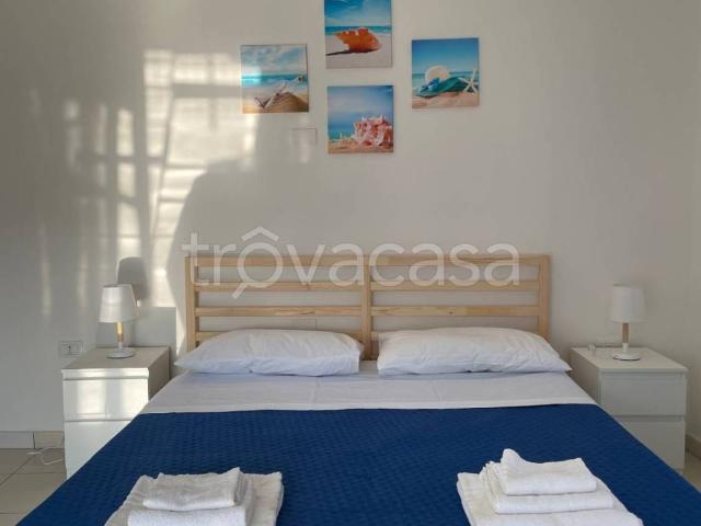 Appartamento in affitto a Puglia, Lecce