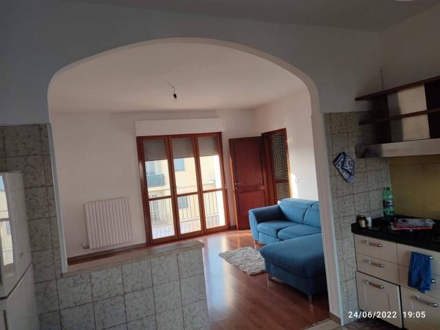 Appartamento in affitto a Puglia, Lecce