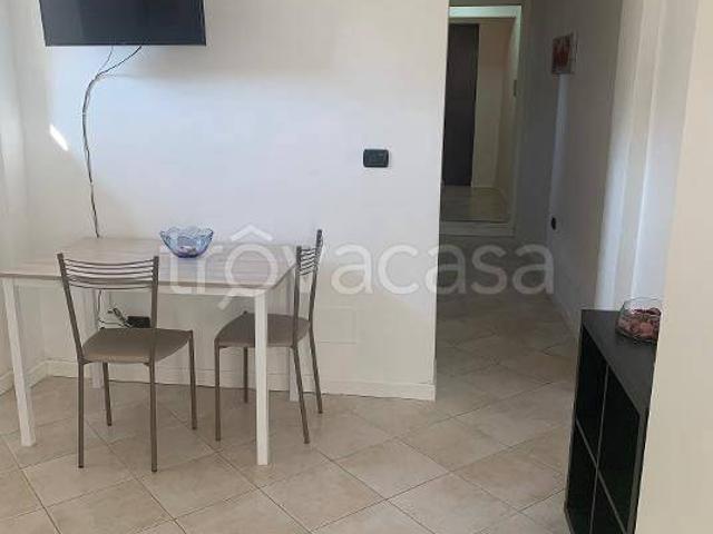 Appartamento in affitto a Comunità Montana Parco Alto Garda bresciano, Salò