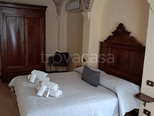 Appartamento in affitto a Comunità Montana Parco Alto Garda bresciano, Salò