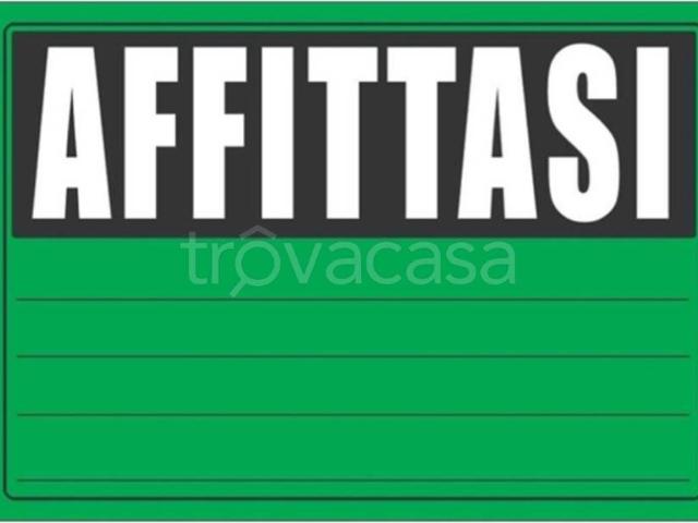 Appartamento in affitto a Salsomaggiore Terme, Reggio Emilia