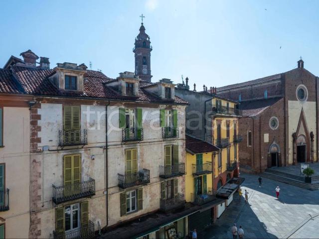Appartamento in affitto a Piemonte, Cuneo