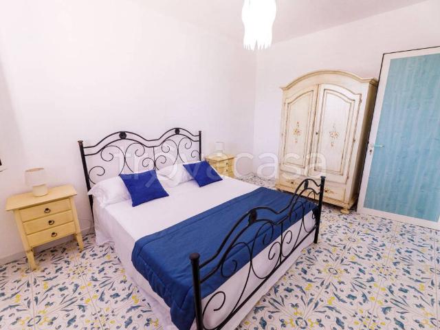 Appartamento in affitto a Puglia, Lecce