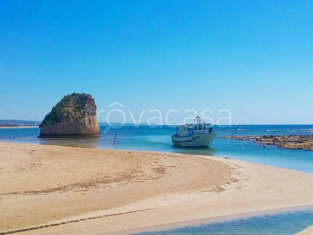 Appartamento in affitto a Puglia, Lecce