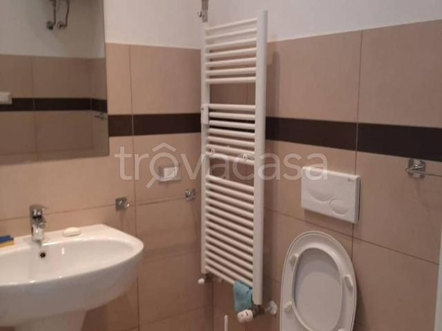 Appartamento in affitto a San Bartolomeo Al Mare, Liguria