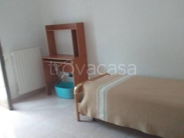 Appartamento in affitto a San Bartolomeo In Galdo, Campania