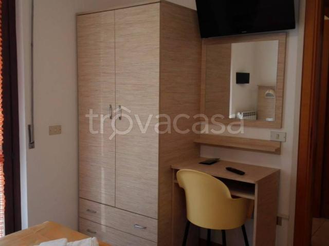 Appartamento in affitto a Ragnola, Marche