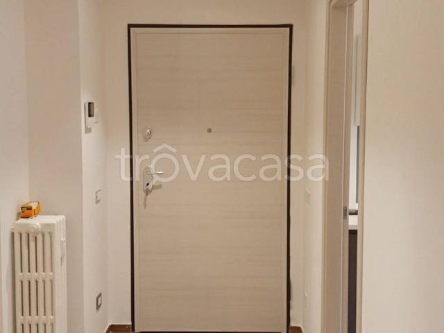 Appartamento in affitto a Sant'Antonio, Marche