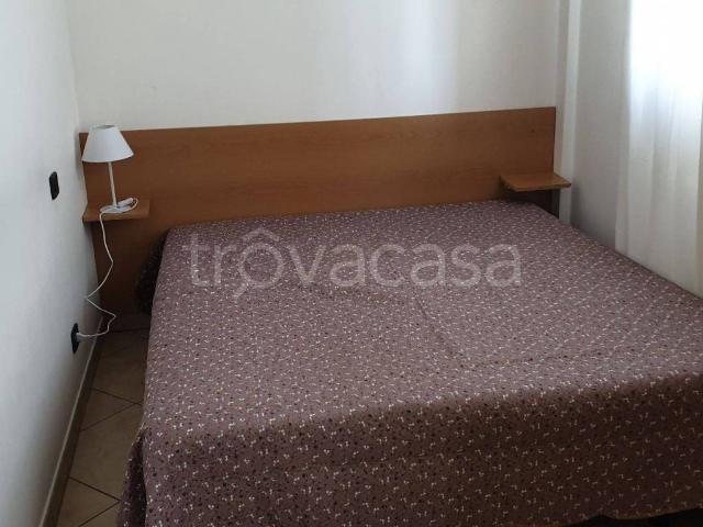Appartamento in affitto a Ragnola, Marche