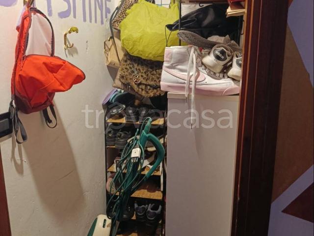 Appartamento in affitto a Piemonte, Torino