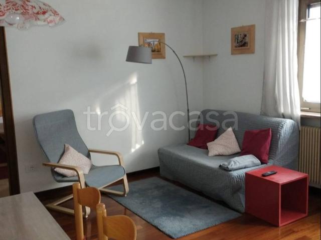 Appartamento in affitto a San Candido - Innichen, Trentino-Alto Adige/Südtirol
