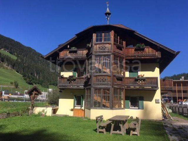 Appartamento in affitto a San Candido - Innichen, Trentino-Alto Adige/Südtirol
