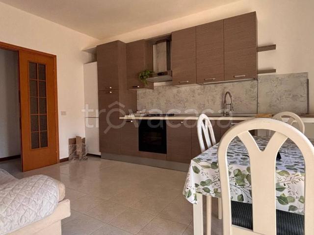 Appartamento in affitto a San Cataldo, Sicilia