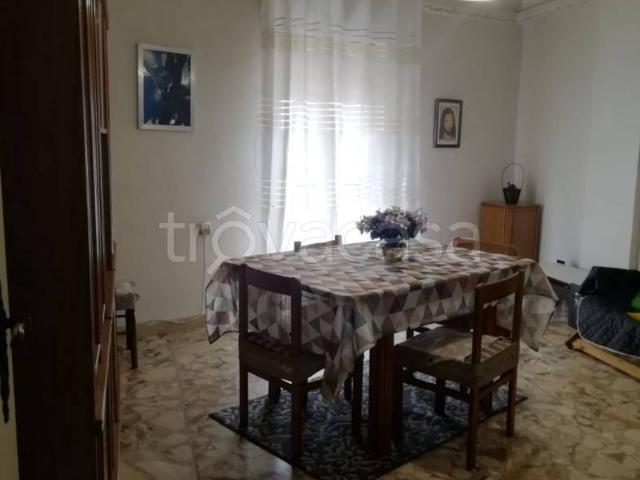 Appartamento in affitto a San Cataldo, Sicilia