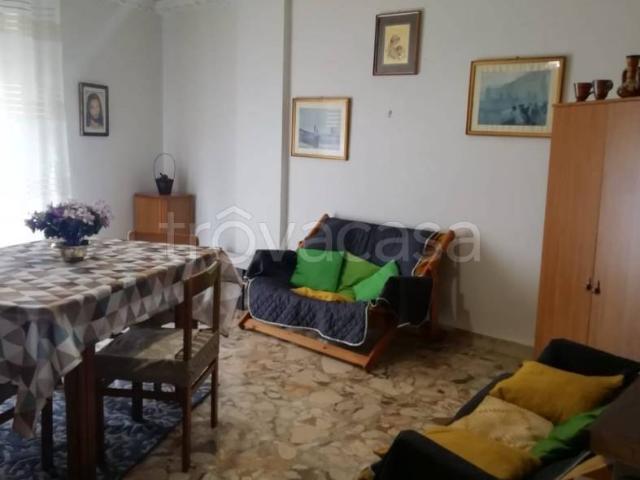 Appartamento in affitto a San Cataldo, Sicilia