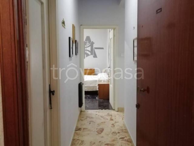 Appartamento in affitto a San Cataldo, Sicilia