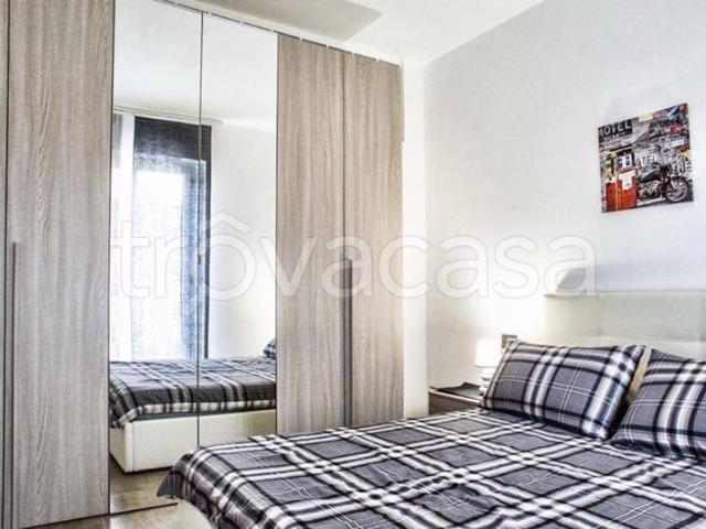 Appartamento in affitto a San Cataldo, Sicilia