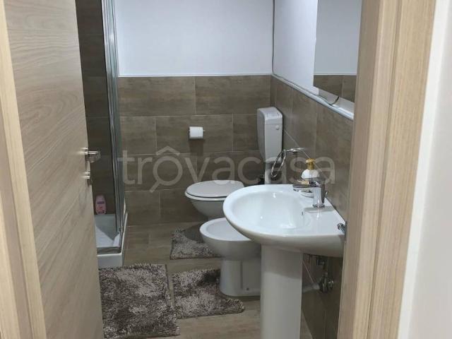 Appartamento in affitto a San Cataldo, Sicilia