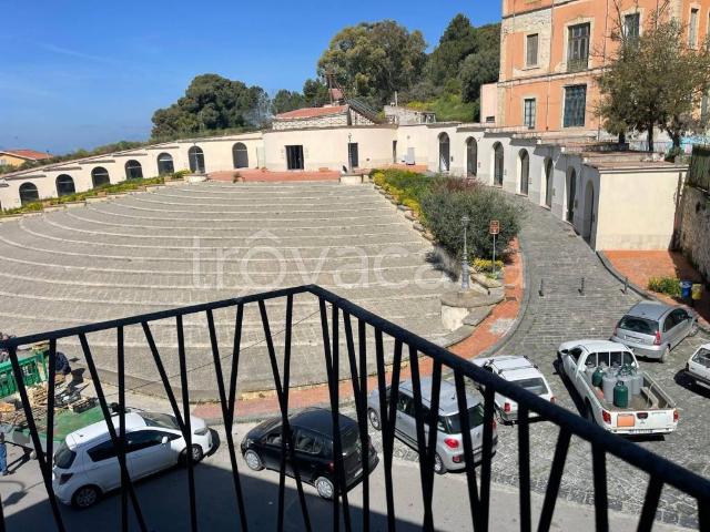 Appartamento in affitto a San Cataldo, Sicilia