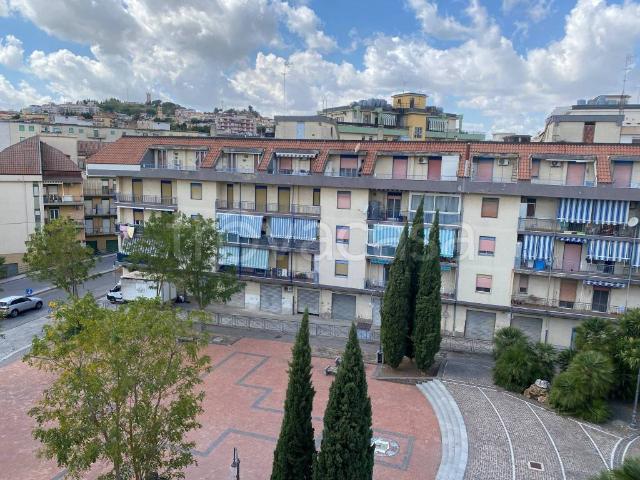 Appartamento in affitto a San Cataldo, Caltanissetta