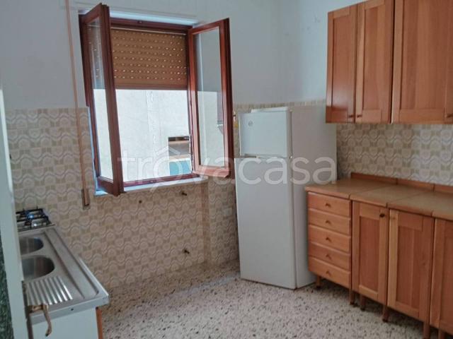 Appartamento in affitto a Roma Capitale, Lazio