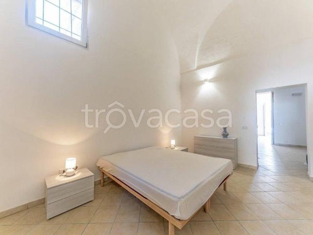 Appartamento in affitto a Puglia, Lecce