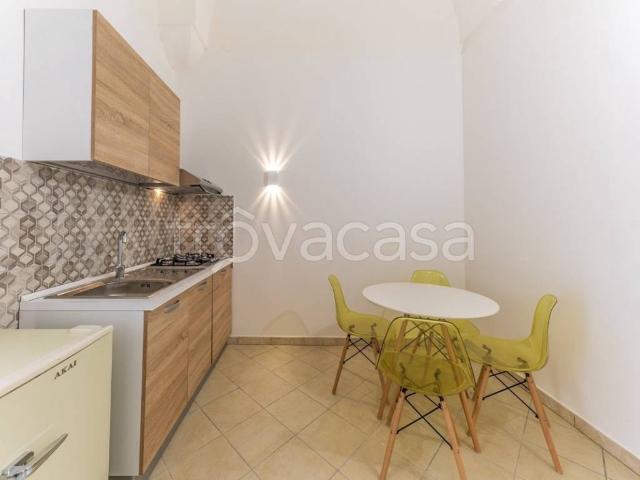 Appartamento in affitto a Puglia, Lecce