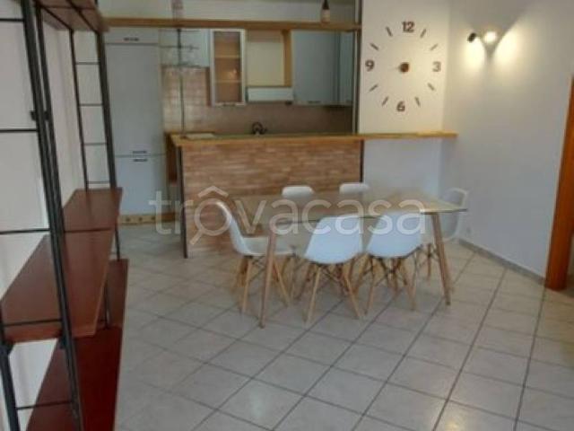 Appartamento in affitto a Puglia, Lecce