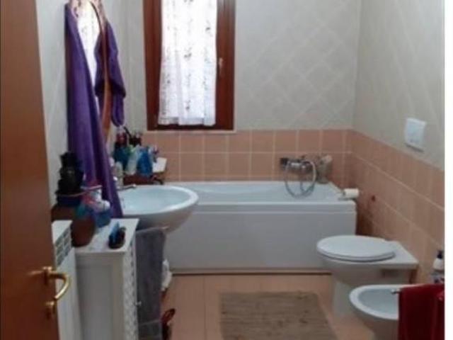 Appartamento in affitto a San Cesario di Lecce, Lecce
