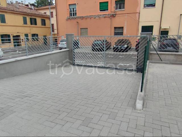 Appartamento in affitto a Unione dei comuni del Sorbara, San Cesario Sul Panaro