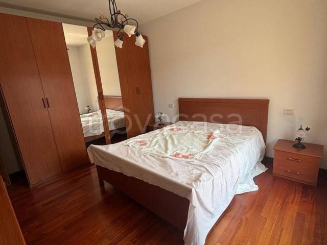Appartamento in affitto a San Donà Di Piave, Veneto