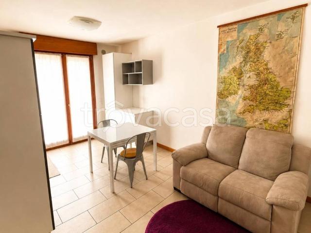 Appartamento in affitto a San Donà Di Piave, Veneto