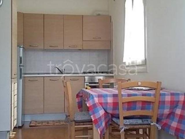 Appartamento in affitto a San Donà Di Piave, Veneto
