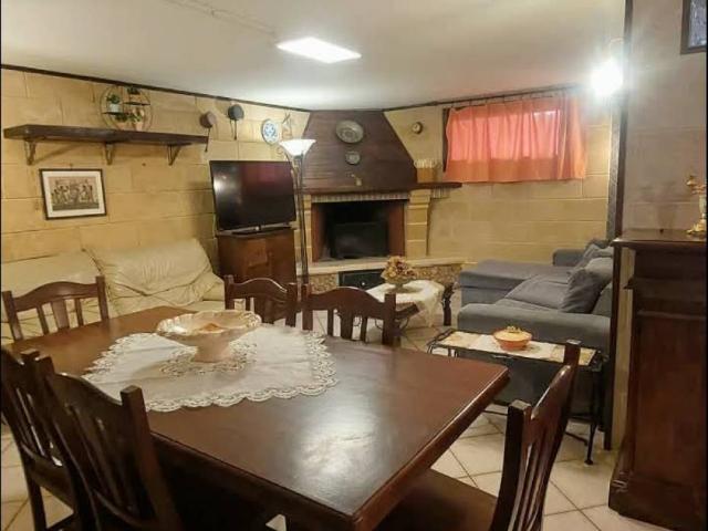Appartamento in affitto a Puglia, Brindisi