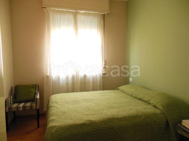 Appartamento in affitto a Triulzo, San Donato Milanese