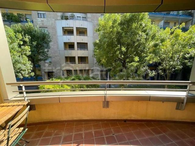 Appartamento in affitto a Triulzo, San Donato Milanese