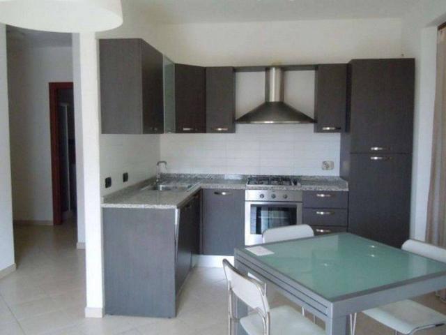Appartamento in affitto a Certosa di San Donato, San Donato Milanese