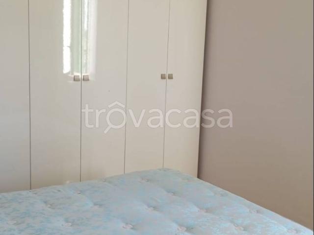 Appartamento in affitto a Cancello Scalo, San Felice A Cancello
