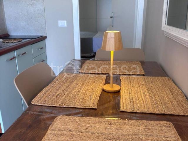 Appartamento in affitto a San Felice Circeo, Lazio