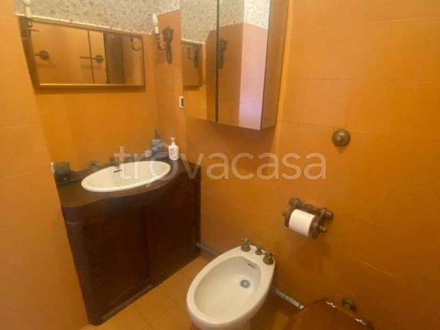Appartamento in affitto a San Felice Circeo, Lazio