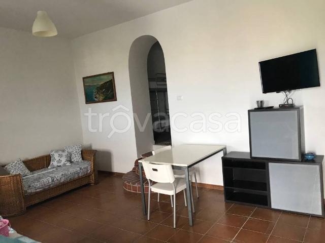 Appartamento in affitto a Pantano Marino, San Felice Circeo