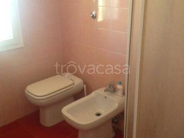 Appartamento in affitto a San Felice Circeo, Lazio