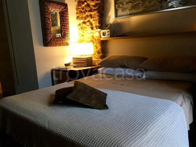 Appartamento in affitto a San Felice Circeo, Lazio